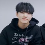 [세븐틴] 이거 언제 <b>인지</b> 아는 사람 있뇽??ㅠㅜ