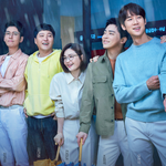 <b>tvN</b> 하반기 방영 에정 드라마들