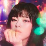 트와이스 멤버들 베라픽