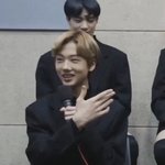 [NCT즌] 아니 박지성 손 왤케 커?ㅋㅋㅋㅋㅋㅋㅋㅋㅋㅋㅋㅋㅋㅋㅋㅋㅋㅋㅋ