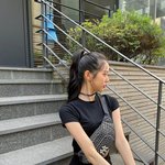 장원영 인스타 사진 봤음?