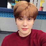 [NCT즌] 엔나나때 잰 셀카는 뭘까...