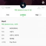 백현 하트수 만삼천개 역대최저치라 저래