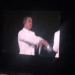 기여운 경슈