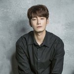 주말에 외출 금지 당한 배우