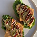 [내가한요리] 11년차 직장인, 퇴근하고 만들어 본 요리들