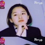 판 요즘 안 들어오는 사람