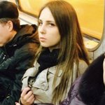 <b>말문</b> 막히는 귀요미들의 순간