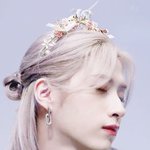 <b>시선</b>이 오래 머무르는 男돌 얼굴