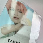 [NCT즌] 아 네이처 왔는데 <b>칼자국</b>