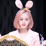 역주행했으면 좋겠다고 생각하는 노래 있어?