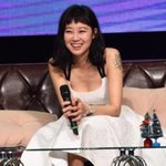 가슴큰여자 싫어하는 남자있음?