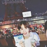 [NCT즌] 어떻게 <b>위</b>에서 찍었는데 이런비율이
