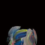 [펜타곤] 일코 배경<b>화면</b>으로 쓰세융~