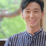 오케이 광자매 사기꾼 배우 <b>본체</b>