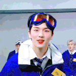 [펜타곤] 18형구 쪼꼼 아쉽다ㅠㅜㅠ