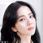 누가봐도 부잣집 <b>따님</b> 느낌나는 미모의 여돌