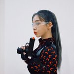 제발 카리나 얘기망해 제발 제에<b>에발</b>