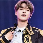 [드루와] 인간 디카프리오 <b>박지민</b>,,,