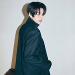 [TXT] <b>이가리</b> 메이컵 해줌