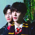 [NCT즌] 갠적으로 <b>퍼프</b> 레전드는