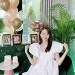 <b>윤아</b>가 벌써 32세임.jpg
