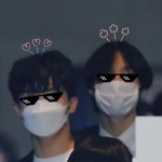 [NCT즌] 이거 귀엽다ㅋㅋㅋㅋ