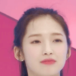 짤하나 <b>아린</b>