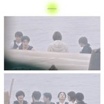 [NCT즌] 칠깅이들 꽤 <b>재밋</b>게 놀았나본데