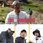 [엔터톡] ‘안다행’ 허가네 삼부자, 리얼 <b>무인</b>도 뜬다