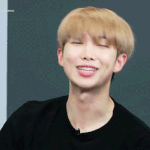 [모두드루와] 근데 방탄 까이는거 솔직히