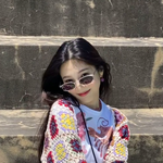 조이 연예인 안했음 어쩔뻔 ㅜㅜ