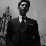 송중기와 <b>전여빈</b>이 그린 인자기