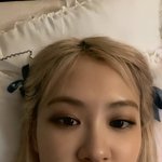 여돌 비율 <b>끝판</b>왕 누구라고 생각함?