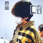 [펜타곤] 자기 사진 폰<b>케로</b>