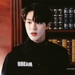 [NCT즌] 제노 <b>퍼프</b> 나만 탐정이야???