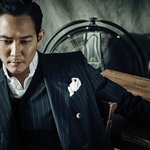 [댓글부탁해] 각자가 생각하는 한국 최고 <b>미남</b>은 누구임?