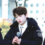 [더보이즈] 애기 재현만 보면 우는 병