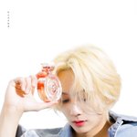 [세븐틴] 정하니 뷰티필름