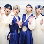 [스키즈] 제일 좋아하는 안무영상 뭔지 말해보자!!