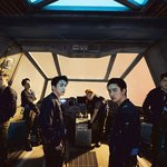 청량 대전으로 예상되는 6월 컴백 아이돌