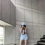 [드루와] <b>유아</b> 비율