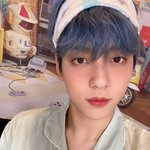 도와주면 인생 <b>대박</b> 로또 1등 <b>각</b>임