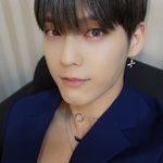 [BTOB] 미쳤다