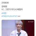 [TXT] 강태현유죄강태현유죄강태현유죄강태현유죄강태현유죄강태현유...