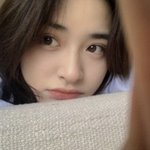[드루와] 나 가<b>드름</b> 때문에 ㄹㅇ 자살말림