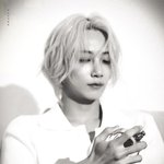 [세븐틴] 와 정한이