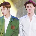 그래도 살다보니까 군백기 끝이 슬슬 오긴 오네