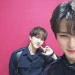 [스키즈] 귀얍다