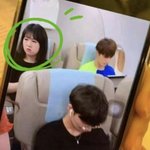 [NCT즌] 아 아이돌 <b>극한</b>직업...ㅋㅋㅋㅋ